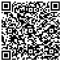 QR Code for bitcoin:bitcoin:bitcoin:bitcoin:bitcoin:bitcoin:bitcoin:bitcoin:bitcoin:dash:XjTziFhwMeENnA3MBD3RngabaheB4e1Buq