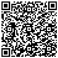 QR Code for bitcoin:bitcoin:bitcoin:bitcoin:bitcoin:bitcoin:bitcoin:bitcoin:bitcoin:dash:XjU2VR5A8nP2hsR5FSneJWYNswd6h8Mret