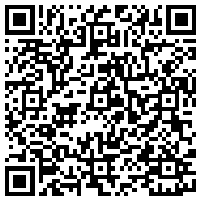 QR Code for bitcoin:bitcoin:bitcoin:bitcoin:bitcoin:bitcoin:bitcoin:bitcoin:bitcoin:dash:XjU4Pfm5DbDa86bLpKoUsTxogLS7Yy7BYj