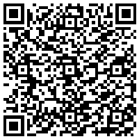 QR Code for bitcoin:bitcoin:bitcoin:bitcoin:bitcoin:bitcoin:bitcoin:bitcoin:bitcoin:dash:XjU5wkf6tskyB3MuGHtwLmwDspKejZnBAF