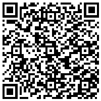 QR Code for bitcoin:bitcoin:bitcoin:bitcoin:bitcoin:bitcoin:bitcoin:bitcoin:bitcoin:dash:XjU6BgJCSRawHLnJHuynVFPwJhLR595P7e
