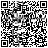 QR Code for bitcoin:bitcoin:bitcoin:bitcoin:bitcoin:bitcoin:bitcoin:bitcoin:bitcoin:dash:XjUE1JB8BAse6Qbk3cUhbb2K87GHqQu2J5