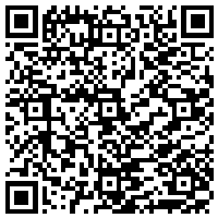 QR Code for bitcoin:bitcoin:bitcoin:bitcoin:bitcoin:bitcoin:bitcoin:bitcoin:bitcoin:dash:XjUEMK5kdSGVmMGoXw8c1Mj5KBqG494RBE
