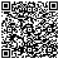 QR Code for bitcoin:bitcoin:bitcoin:bitcoin:bitcoin:bitcoin:bitcoin:bitcoin:bitcoin:dash:XjUEqF1aXf7p98QAgsrw7JGn2bJdDNmShC