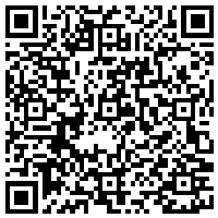 QR Code for bitcoin:bitcoin:bitcoin:bitcoin:bitcoin:bitcoin:bitcoin:bitcoin:bitcoin:dash:XjUFsg53AMBf6HDb9u1Now7e4ZS6STSLGe