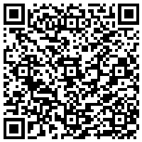 QR Code for bitcoin:bitcoin:bitcoin:bitcoin:bitcoin:bitcoin:bitcoin:bitcoin:bitcoin:dash:XjUGHXM2mC5dm19at7D4YCKARPdmU2Qrbs
