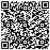 QR Code for bitcoin:bitcoin:bitcoin:bitcoin:bitcoin:bitcoin:bitcoin:bitcoin:bitcoin:dash:XjUHnBo6MPhw8gJrfnEpnEgCwiZRGtPygU