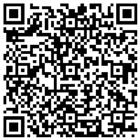 QR Code for bitcoin:bitcoin:bitcoin:bitcoin:bitcoin:bitcoin:bitcoin:bitcoin:bitcoin:dash:XjUJ8bNNz2TQUpED8KVZbqB91B49SnChVj