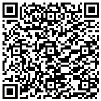 QR Code for bitcoin:bitcoin:bitcoin:bitcoin:bitcoin:bitcoin:bitcoin:bitcoin:bitcoin:dash:XjUJYo2KZxDsm9XZ12o7c6jNMiTYkKvmvh