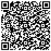 QR Code for bitcoin:bitcoin:bitcoin:bitcoin:bitcoin:bitcoin:bitcoin:bitcoin:bitcoin:dash:XjUKZrk7fpAENdJiExv34137JMWHwLXsSy