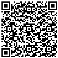 QR Code for bitcoin:bitcoin:bitcoin:bitcoin:bitcoin:bitcoin:bitcoin:bitcoin:bitcoin:dash:XjUMG2KnYcDHApz6UbDXTWNEWnL47KPHec