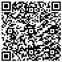 QR Code for bitcoin:bitcoin:bitcoin:bitcoin:bitcoin:bitcoin:bitcoin:bitcoin:bitcoin:dash:XjUNDPvNd5GNdSTXwPsincMruhip4WQn7Q
