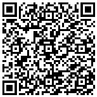 QR Code for bitcoin:bitcoin:bitcoin:bitcoin:bitcoin:bitcoin:bitcoin:bitcoin:bitcoin:dash:XjUNKR2EFE2vX18XDdMfPsuShBNg5nk2d2