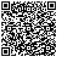 QR Code for bitcoin:bitcoin:bitcoin:bitcoin:bitcoin:bitcoin:bitcoin:bitcoin:bitcoin:dash:XjUPFd753yV4QBdCDRbr1WWq6HasndCw3P