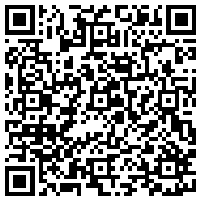 QR Code for bitcoin:bitcoin:bitcoin:bitcoin:bitcoin:bitcoin:bitcoin:bitcoin:bitcoin:dash:XjUPRGow5ApMCKy8sJGnH97LeKiPafrwDp