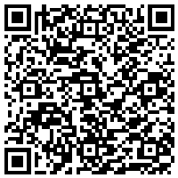 QR Code for bitcoin:bitcoin:bitcoin:bitcoin:bitcoin:bitcoin:bitcoin:bitcoin:bitcoin:dash:XjURenWqekjYwanCSLqUKSafh8Li7WWAo7
