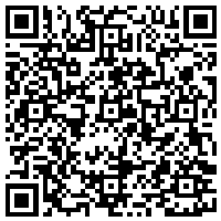 QR Code for bitcoin:bitcoin:bitcoin:bitcoin:bitcoin:bitcoin:bitcoin:bitcoin:bitcoin:dash:XjURkYXASJuJsMeendhYcGtGmwy1vNTpED