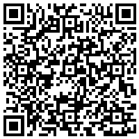 QR Code for bitcoin:bitcoin:bitcoin:bitcoin:bitcoin:bitcoin:bitcoin:bitcoin:bitcoin:dash:XjURugWNw595u9g4c7u5RepSTaR7vFWmi4