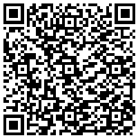 QR Code for bitcoin:bitcoin:bitcoin:bitcoin:bitcoin:bitcoin:bitcoin:bitcoin:bitcoin:dash:XjUTLCa2RcRkRxeTXuwK76W7KodpDbKVgB