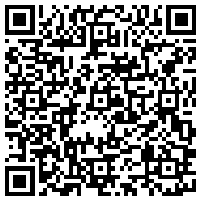 QR Code for bitcoin:bitcoin:bitcoin:bitcoin:bitcoin:bitcoin:bitcoin:bitcoin:bitcoin:dash:XjUVdsh2dnQWD9b9m5YkX83M1TfaAMWddP