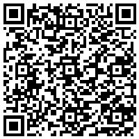QR Code for bitcoin:bitcoin:bitcoin:bitcoin:bitcoin:bitcoin:bitcoin:bitcoin:bitcoin:dash:XjUWFSWoVDCQuJKUTRZBxWidMJ8MvTa9Zp