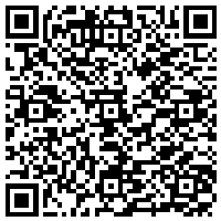 QR Code for bitcoin:bitcoin:bitcoin:bitcoin:bitcoin:bitcoin:bitcoin:bitcoin:bitcoin:dash:XjUWpWJTm9D2eRVC3yvBs8sX8b4y6APfon