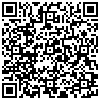 QR Code for bitcoin:bitcoin:bitcoin:bitcoin:bitcoin:bitcoin:bitcoin:bitcoin:bitcoin:dash:XjUbBJ4fjH5N8LEsd5YxhJJF53RM85Fu3X