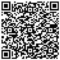 QR Code for bitcoin:bitcoin:bitcoin:bitcoin:bitcoin:bitcoin:bitcoin:bitcoin:bitcoin:dash:XjUc6UDvoi4d8bYVqTdaxf79s6gi52pd3A