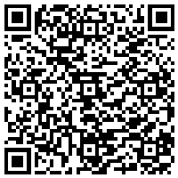 QR Code for bitcoin:bitcoin:bitcoin:bitcoin:bitcoin:bitcoin:bitcoin:bitcoin:bitcoin:dash:XjUdM4uvhXEd7t8rDMMLVb15ry1xaKbFXu