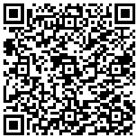 QR Code for bitcoin:bitcoin:bitcoin:bitcoin:bitcoin:bitcoin:bitcoin:bitcoin:bitcoin:dash:XjUdrVFNSTLE3M9LyUHC9wCPSsjmtgVrQS