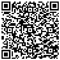 QR Code for bitcoin:bitcoin:bitcoin:bitcoin:bitcoin:bitcoin:bitcoin:bitcoin:bitcoin:dash:XjUezhp6P1FRser3T8XnPJk7mXgFMgBDEP