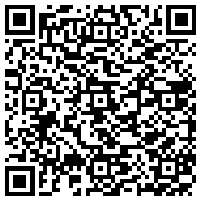 QR Code for bitcoin:bitcoin:bitcoin:bitcoin:bitcoin:bitcoin:bitcoin:bitcoin:bitcoin:dash:XjUjS7FaVocnNowtASLNB56xkovUpKaNvc
