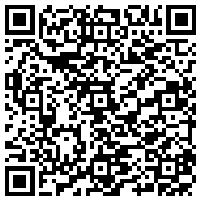 QR Code for bitcoin:bitcoin:bitcoin:bitcoin:bitcoin:bitcoin:bitcoin:bitcoin:bitcoin:dash:XjUm2SecPnpV4TUQpLMpxP8x5bdD3egBX6