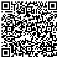 QR Code for bitcoin:bitcoin:bitcoin:bitcoin:bitcoin:bitcoin:bitcoin:bitcoin:bitcoin:dash:XjUmJMjonM9iZwPZjyGGzibGdPZ3dDtkwf