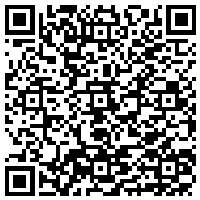 QR Code for bitcoin:bitcoin:bitcoin:bitcoin:bitcoin:bitcoin:bitcoin:bitcoin:bitcoin:dash:XjUmZxiuozjaCJbpv9hVydMVCKngpg3Wtg