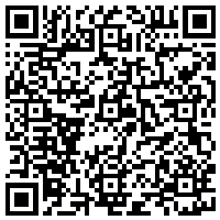 QR Code for bitcoin:bitcoin:bitcoin:bitcoin:bitcoin:bitcoin:bitcoin:bitcoin:bitcoin:dash:XjUnqi2b8AtbX8RgJrPbgXeyESYoUKm94f