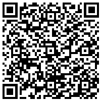 QR Code for bitcoin:bitcoin:bitcoin:bitcoin:bitcoin:bitcoin:bitcoin:bitcoin:bitcoin:dash:XjUoFn4YRVkTCsdXtrB9TSTnmrMUt1Byfg