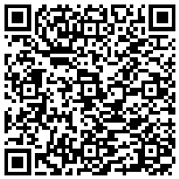 QR Code for bitcoin:bitcoin:bitcoin:bitcoin:bitcoin:bitcoin:bitcoin:bitcoin:bitcoin:dash:XjUoaGF3PtaLLk7GbBbybkTALfsG1kGVK4