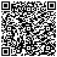QR Code for bitcoin:bitcoin:bitcoin:bitcoin:bitcoin:bitcoin:bitcoin:bitcoin:bitcoin:dash:XjUpwiWDbsdYFuA4sK8d3yzWTXV2H89Hmj
