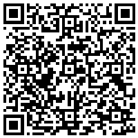 QR Code for bitcoin:bitcoin:bitcoin:bitcoin:bitcoin:bitcoin:bitcoin:bitcoin:bitcoin:dash:XjUqd7qUr6AxdsTWPHJAF63WCGzeW8Qf1S