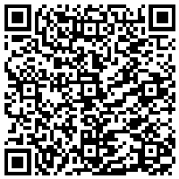 QR Code for bitcoin:bitcoin:bitcoin:bitcoin:bitcoin:bitcoin:bitcoin:bitcoin:bitcoin:dash:XjUrGMeEYreFrNdLRz67shScKm5MGTZMJC