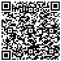QR Code for bitcoin:bitcoin:bitcoin:bitcoin:bitcoin:bitcoin:bitcoin:bitcoin:bitcoin:dash:XjUrMMxTmKDpvCPpGYwNP6itR177ft1peU