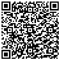 QR Code for bitcoin:bitcoin:bitcoin:bitcoin:bitcoin:bitcoin:bitcoin:bitcoin:bitcoin:dash:XjUrZ8tCTXe62gomPbedfkiuLRWHBUiCkN