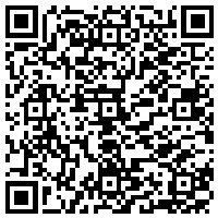 QR Code for bitcoin:bitcoin:bitcoin:bitcoin:bitcoin:bitcoin:bitcoin:bitcoin:bitcoin:dash:XjUtmPSy1je8i6b17zGo8GDJJDMAGAyMSp