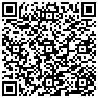 QR Code for bitcoin:bitcoin:bitcoin:bitcoin:bitcoin:bitcoin:bitcoin:bitcoin:bitcoin:dash:XjUwWinH1VCHJMfCGtrv4YFR5VDEPja561
