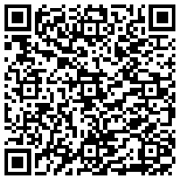 QR Code for bitcoin:bitcoin:bitcoin:bitcoin:bitcoin:bitcoin:bitcoin:bitcoin:bitcoin:dash:XjUwpztpkGqNFkQwjffGaqMPJeAp8EBtsa