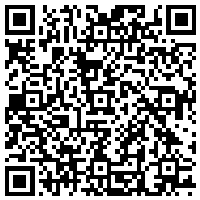 QR Code for bitcoin:bitcoin:bitcoin:bitcoin:bitcoin:bitcoin:bitcoin:bitcoin:bitcoin:dash:XjUy38RfPmws2aX5ZVBXNCAqfVuCbqaZoS