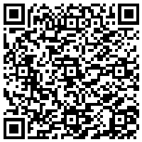 QR Code for bitcoin:bitcoin:bitcoin:bitcoin:bitcoin:bitcoin:bitcoin:bitcoin:bitcoin:dash:XjUyjjExfaM8V6DANiiDF4TYw5VkKbKALf