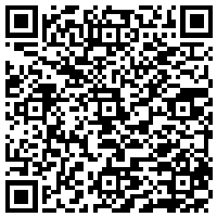 QR Code for bitcoin:bitcoin:bitcoin:bitcoin:bitcoin:bitcoin:bitcoin:bitcoin:bitcoin:dash:XjV17ELoo9p6gC5YYdP9n5MysHd4scF1JN