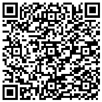 QR Code for bitcoin:bitcoin:bitcoin:bitcoin:bitcoin:bitcoin:bitcoin:bitcoin:bitcoin:dash:XjV3P87Lre8FN5JPAWZNJTgD84cYuUr53D